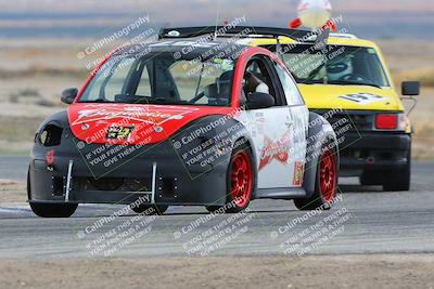 media/Sep-30-2023-24 Hours of Lemons (Sat) [[2c7df1e0b8]]/Track Photos/10am (Star Mazda)/